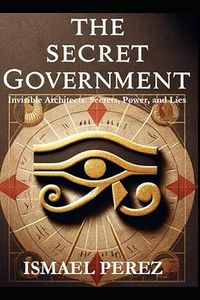 The Secret Government_1