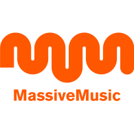massivemusic_logo_rgb